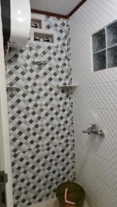 Villa Syariah Ciwidey Bandung Arreneuz View Kebun