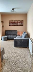 Tu refugio de confort en Castellón - parking gratis - factura para empresas