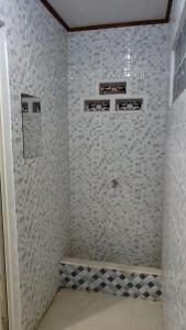 Villa Syariah Ciwidey Bandung Arreneuz View Kebun