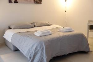 A un passo da San Pietro