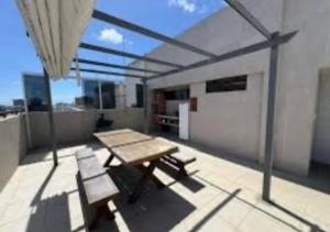 Apartamento Lotus - Jatiuca