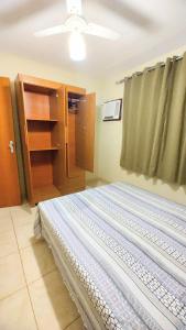 Casa no Canal Ogiva - Cabo Frio