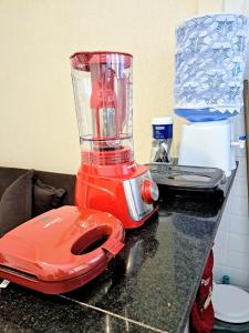 Casa no Canal Ogiva - Cabo Frio