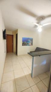 Casa no Canal Ogiva - Cabo Frio