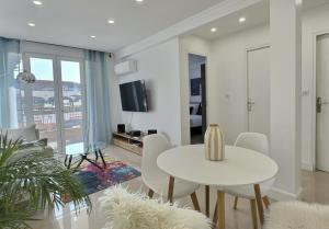 Mike by Terrys Homes