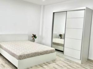 Apartament 3 cam Grand Arena