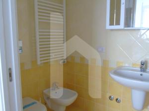 Appartamento con 1 Camera da Letto con Vista