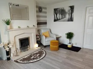 Haven Apartments - Allesley