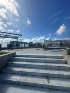 Apartamento Lotus - Jatiuca