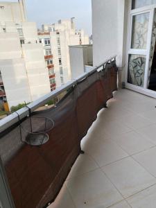 Appartements Bel et moderne appartement a 15 min de Paris : photos des chambres