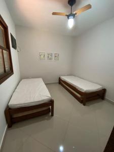 Casa de Praia no Peró - Cabo Frio RJ