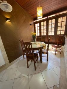 Casa de Praia no Peró - Cabo Frio RJ