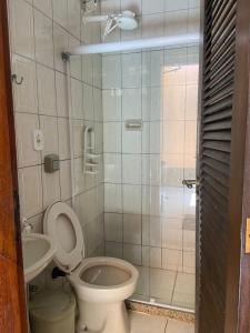 Casa de Praia no Peró - Cabo Frio RJ