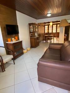 Casa de Praia no Peró - Cabo Frio RJ