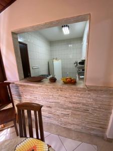 Casa de Praia no Peró - Cabo Frio RJ