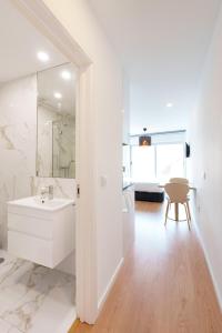 VIVA Bartolomeu Beach Flats