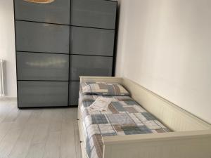 CasaSalernoFrontemare