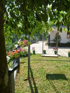 Vagamon 4 large family Rooms & 20 bunk beds apartment 8129835682