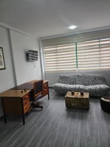 universidad nacional aptartamento