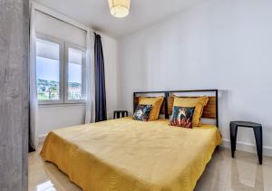 Mike by Terrys Homes