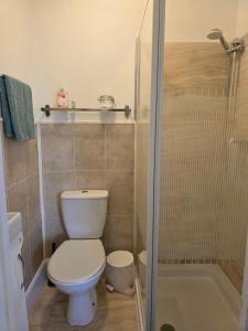 Family Room room in Fairhaven Guest Accommodation