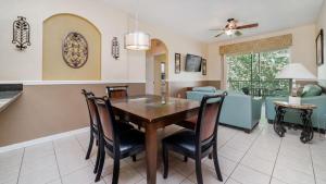 Private Vacation Condo