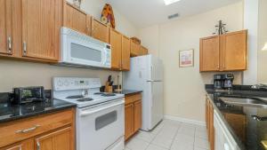 Private Vacation Condo