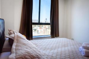 Dpto 1 habitación con cochera