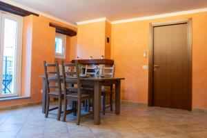 Color House Vista Lago