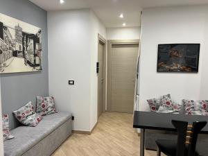 B&B A Due Passi