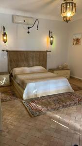 Très belle propriété à Taroudant