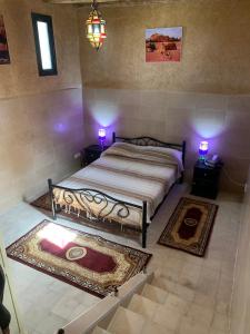 Très belle propriété à Taroudant