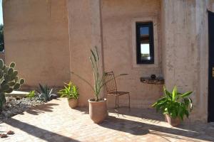 Très belle propriété à Taroudant