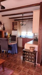 Casa Maite