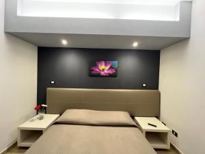 B&B A Due Passi