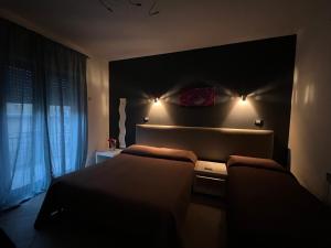 B&B A Due Passi