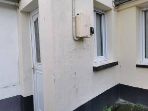 Appartements Le Saint Marc : photos des chambres