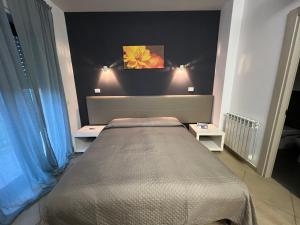 B&B A Due Passi