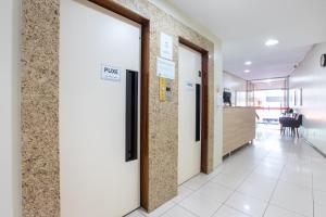 Hotel Express Confort