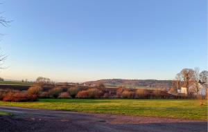 3 Bedroom Nice Home In Ödeshög