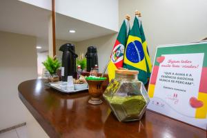 Hotel Express Confort