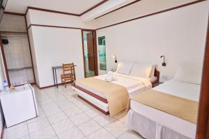 SESC POÇOS DE CALDAS