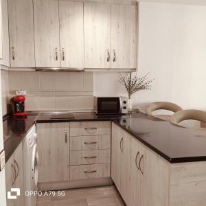 Appartement Torrevieja