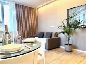 Appartamenti BETTELONI