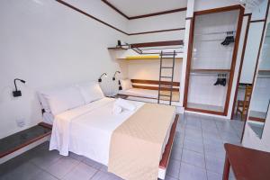 SESC POÇOS DE CALDAS