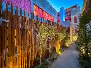 Ubicacion Perfecta y Piscina Privada - Umán