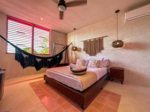 Ubicacion Perfecta y Piscina Privada