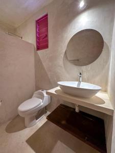 Ubicacion Perfecta y Piscina Privada