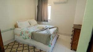 Village Beira Mar