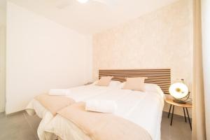 Expoholidays- Cabo de Gata Retamar Family